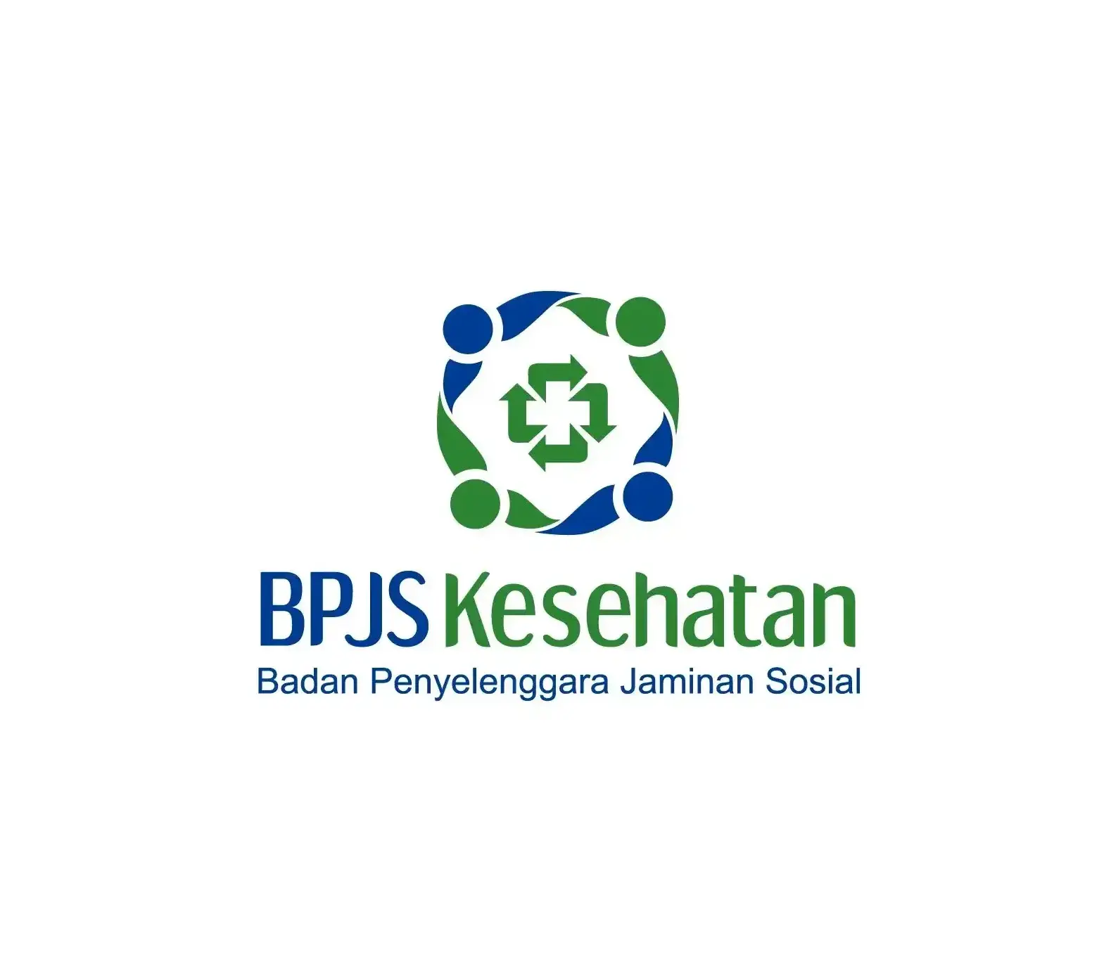 BPJS