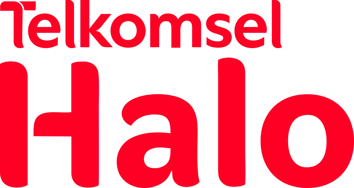 Halo Telkomsel