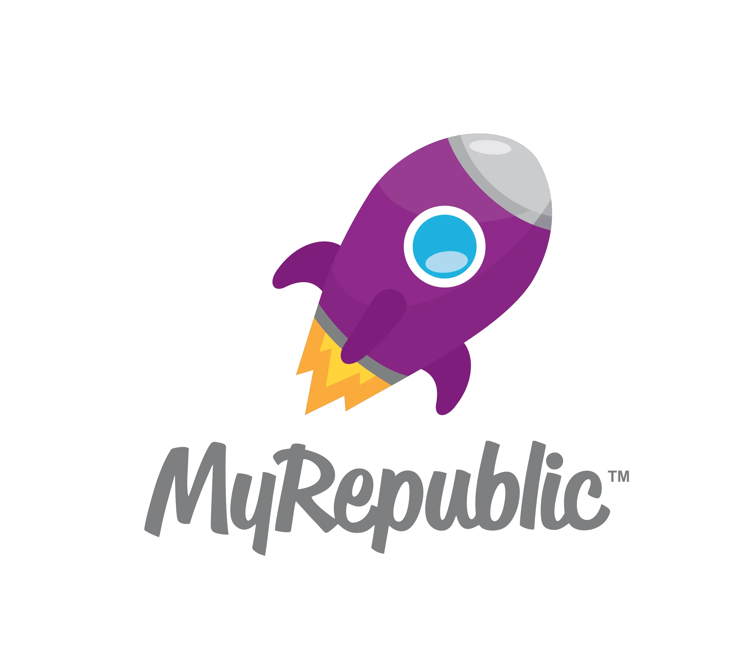MyRepublic