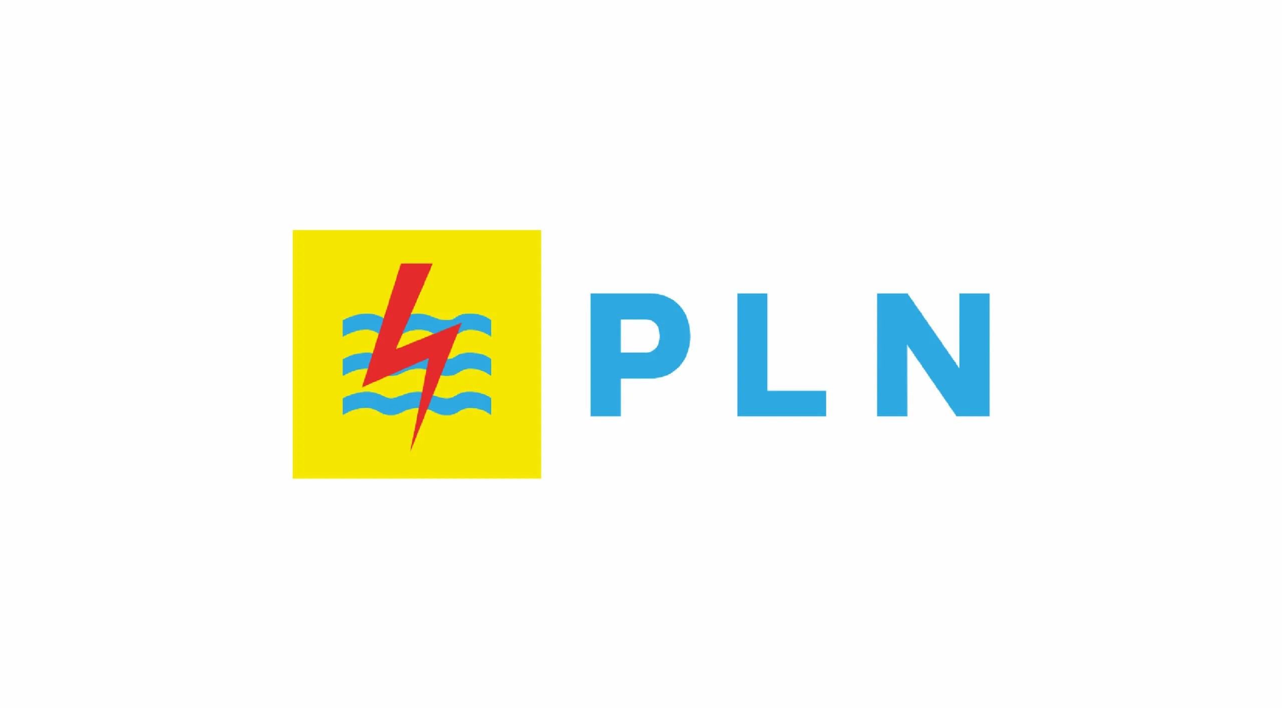 PLN Pascabayar