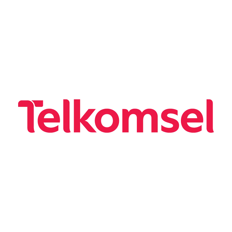 Telkomsel
