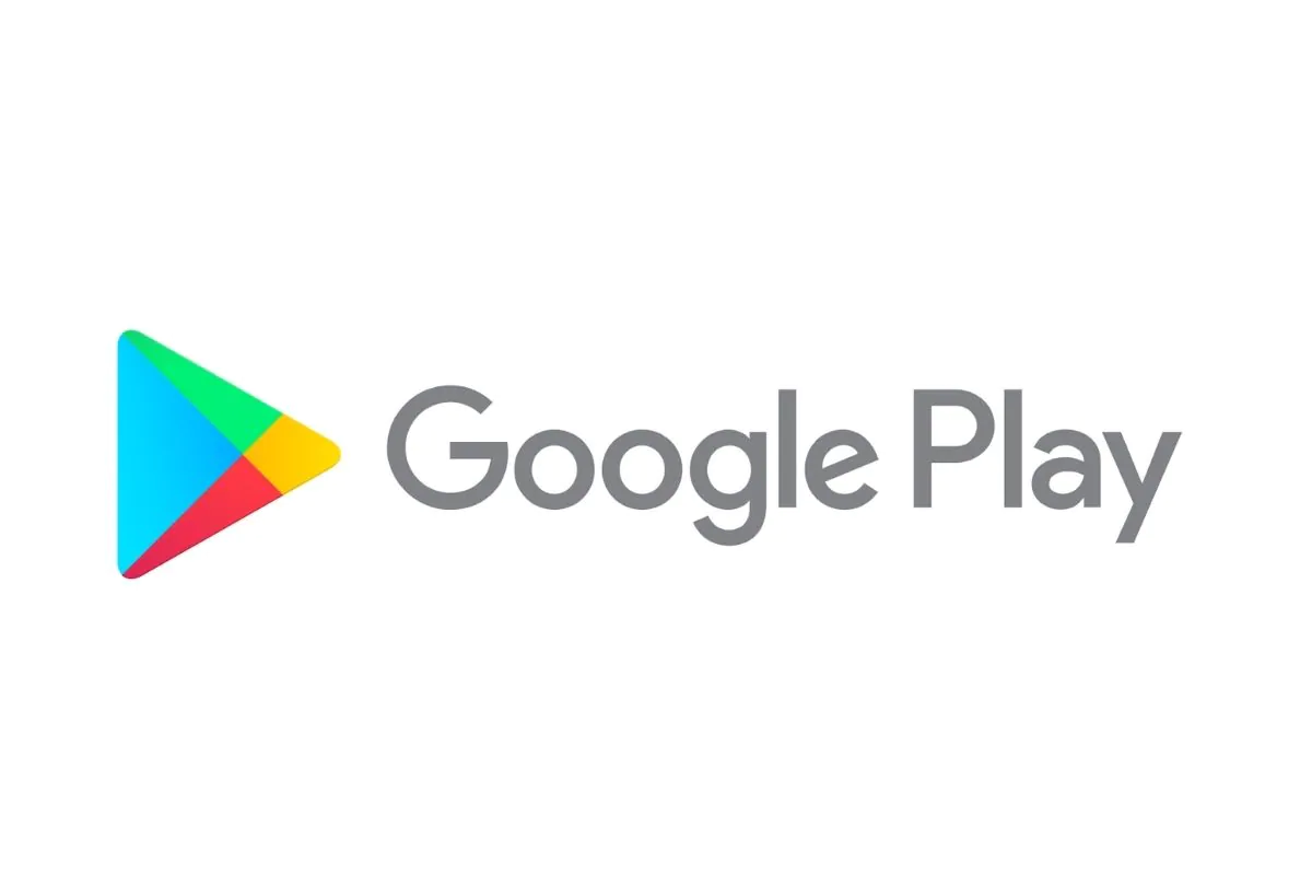 Google Play