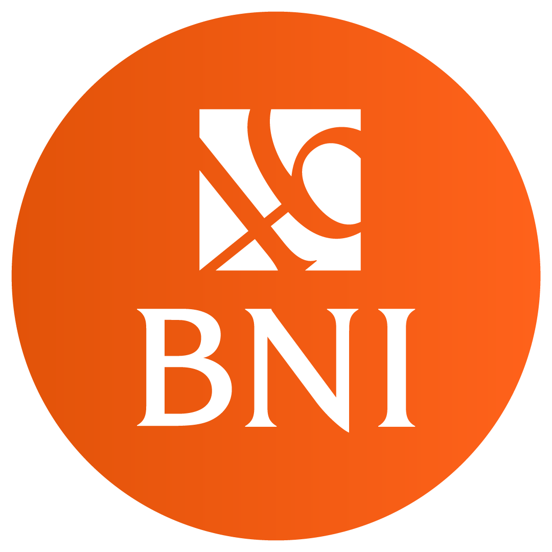 BNI