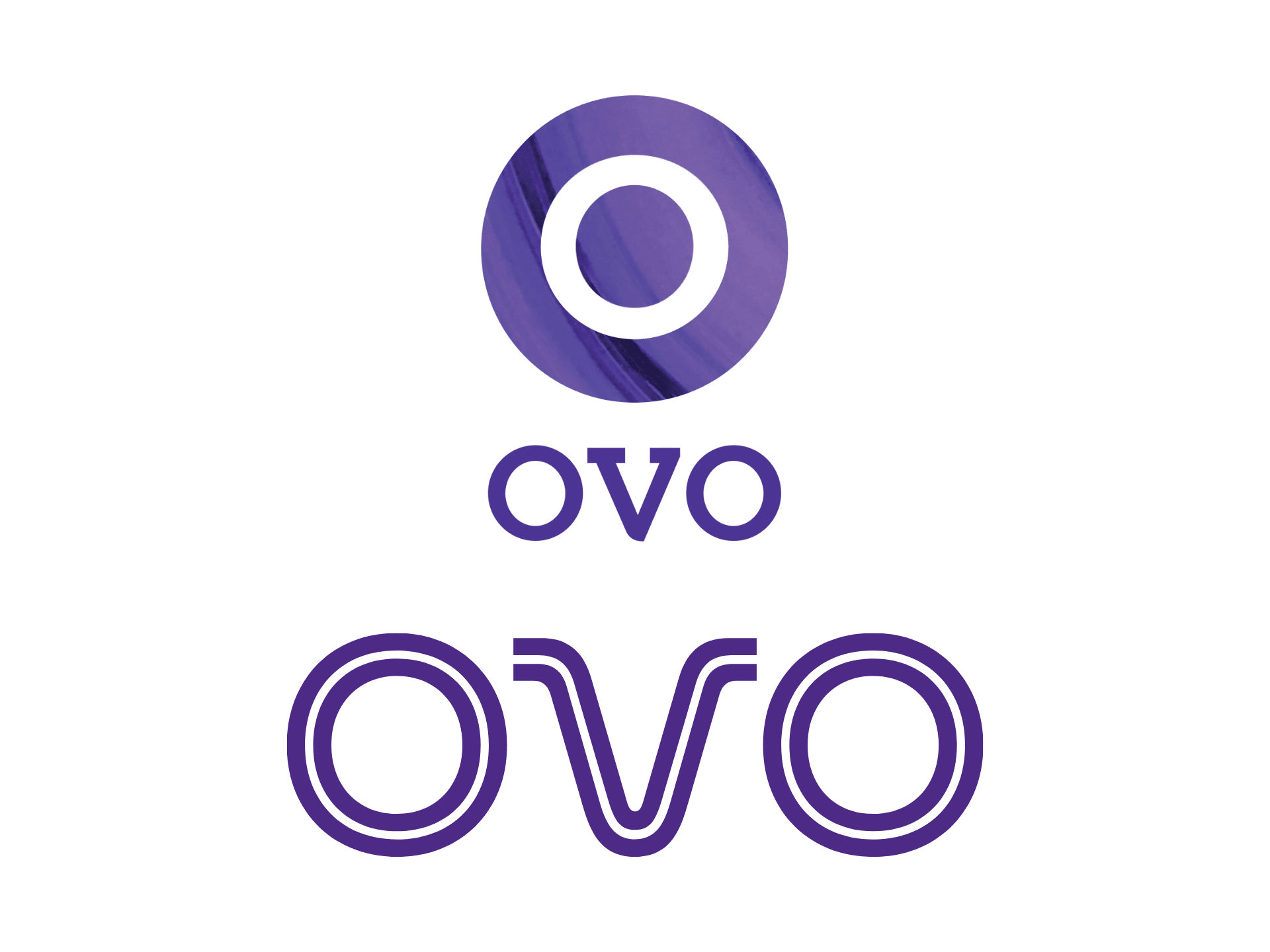 OVO