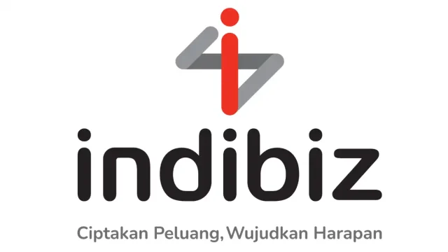 Indibiz Telkom