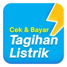 PLN Persero