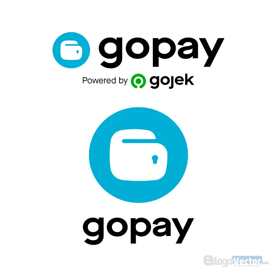 Gopay