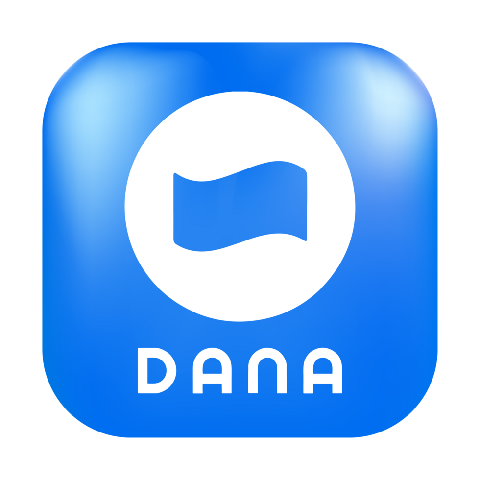 DANA